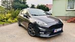 Ford Fiesta 1.0 EcoBoost mHEV ST-Line - 5