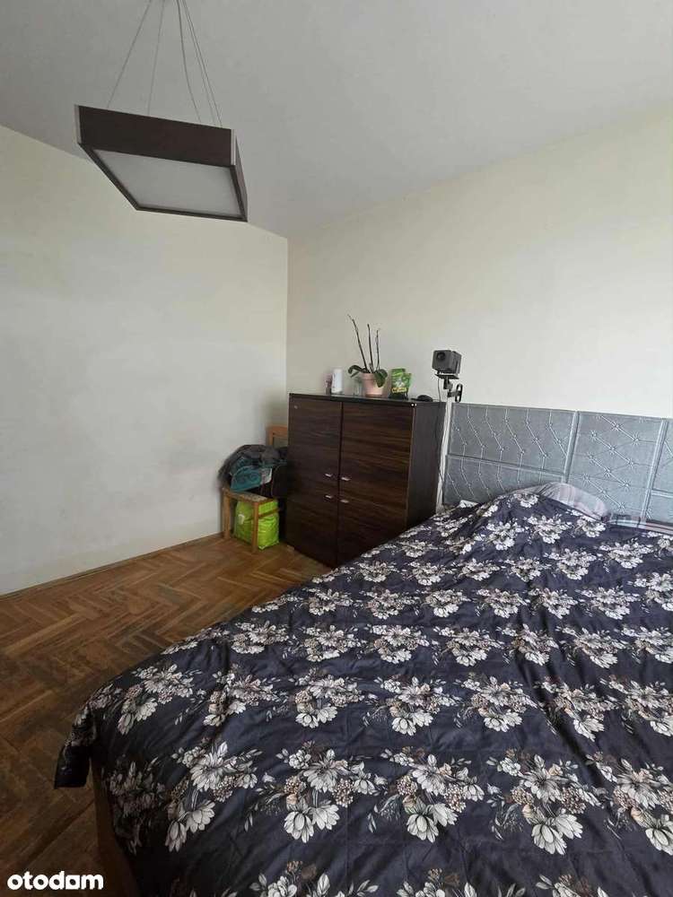 Szczecin, os. Słoneczne-3 pokoje - Pełny obrazek: 4/16