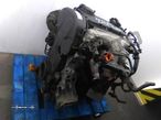 Motor Bre Audi A6 C6 Avant (4f) [2004_2011] 2.0 Tdi - 3