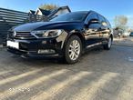 Volkswagen Passat Variant 2.0 TDI SCR BlueMotion Comfortline - 3