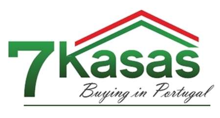 Profissionais - Empreendimentos: 7Kasas Mediação Imobiliária Lda - Lourinhã e Atalaia, Lourinhã, Lisboa
