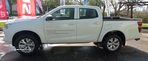 Isuzu D-Max 1.9 Ddi CD 4WD LS - 7