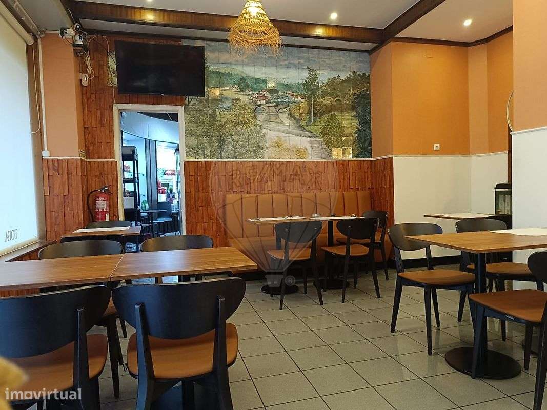 Trespasse  para venda - Grande imagem: 5/8