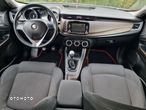 Alfa Romeo Giulietta 1.6 JTDM 16V Impression - 29