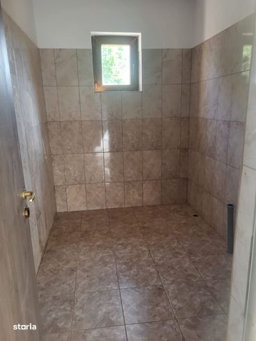 Mangalia vila P+E duplex Cartierul de vile de vanzare-12