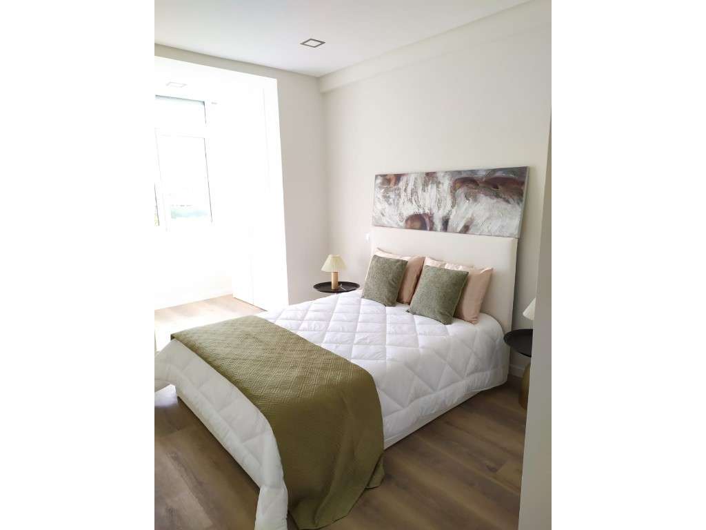 T3 totalmente remodelado e a estrear em Benfica-24