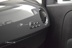 Fiat 500 1.2 Lounge - 15