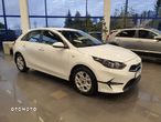 Kia Ceed 1.0 T-GDI M - 4