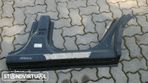 Paineis embaladeira nissan qashqai+2 - 2