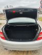 Mercedes-Benz Klasa C 250 CGI Automatik BlueEFFICIENCY - 14