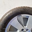 AUDI Q7 E TRON 5x112 255/55R19 ET34 - 11