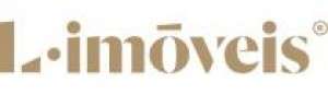 Logotipo: L-imóveis