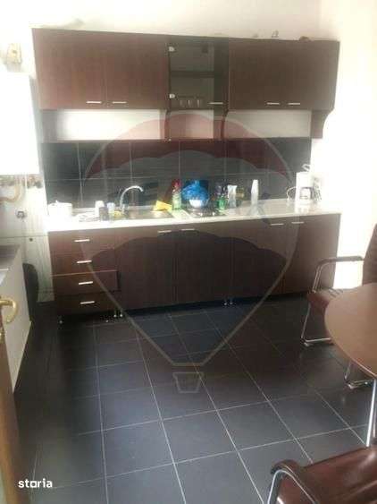 Spatiu birouri pentru inchiriat, Brilliant Condominum - Imagine principală: 4/8