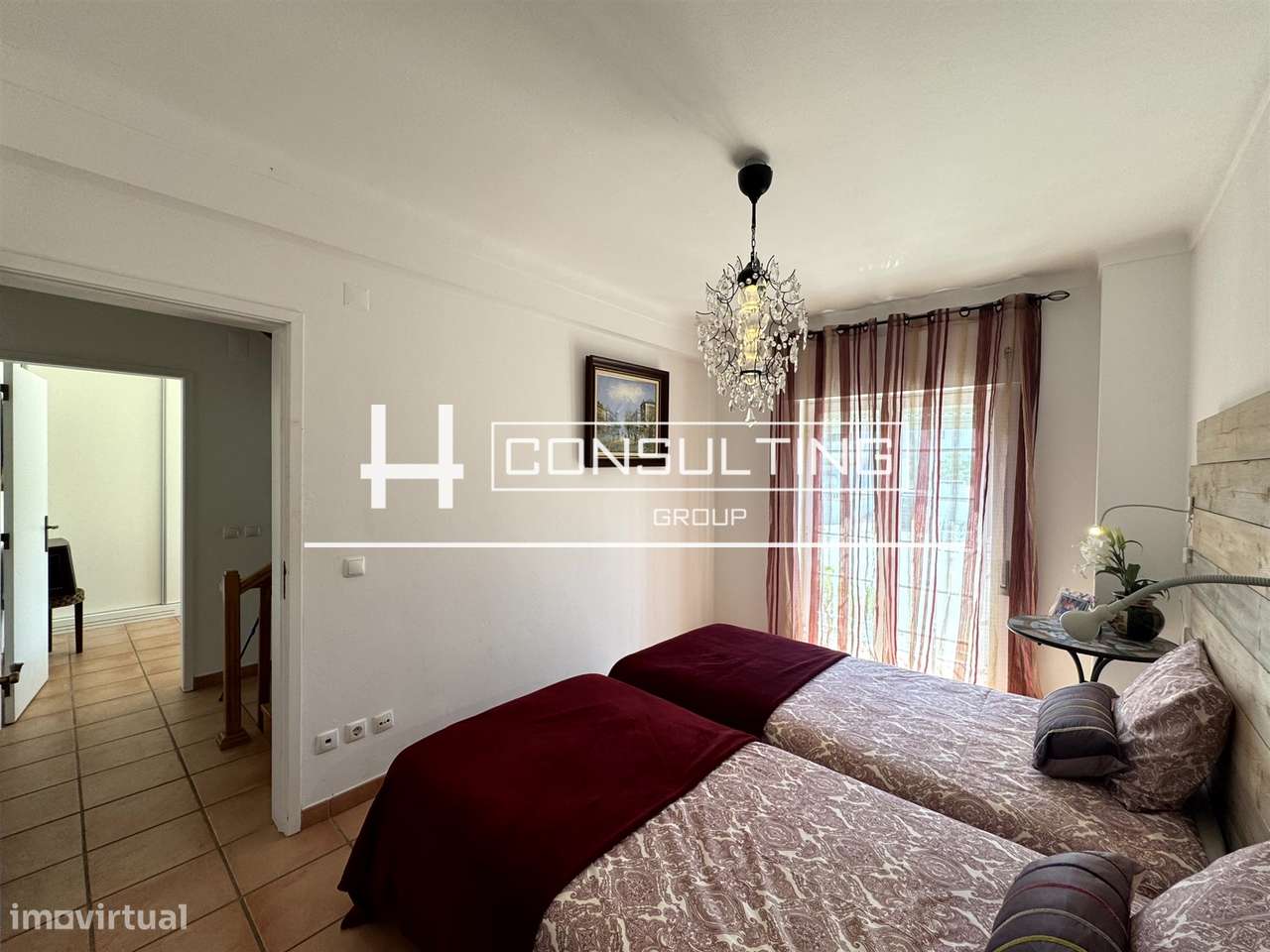 Moradia T4 Venda em Melides,Grândola-25