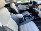 Kia Sorento 2.2 CRDi TX TOP - 27