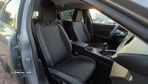 Peugeot 308 1.2 PureTech Active Pack - 39