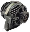 RENAULT TWINGO I ALTERNATOR PRĄDNICA 7700427880 - 2