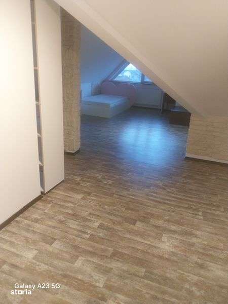 Casa de vanzare Sacele - Imagine principală: 4/8