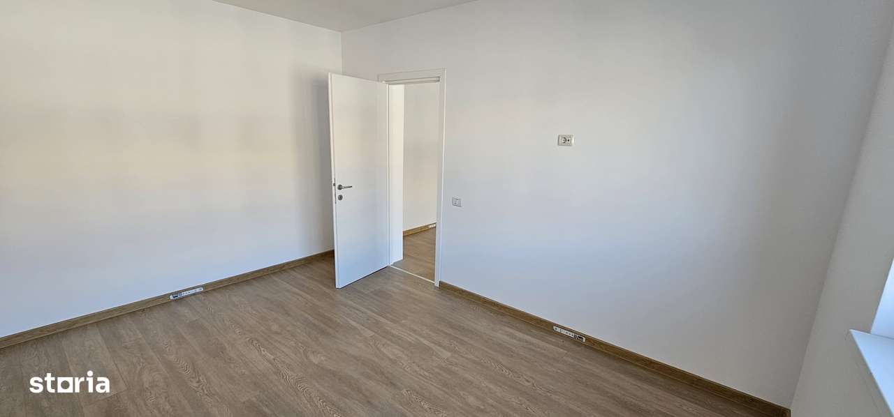 Apartament 46mp, 75 440€, parcare inclusa, Subcetate City2,Dezvoltator-7