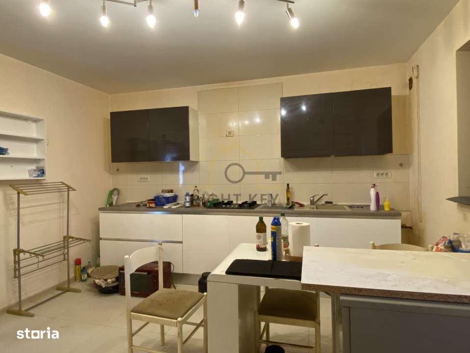 Ocazie! Casa individuala P+1, 193 mp utili, teren 565 mp, Comision 0%-16