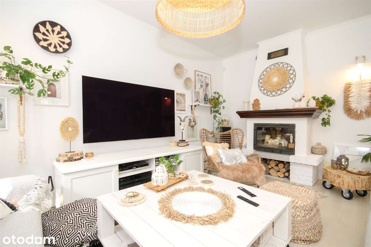 Dom wolnostojący, Kobylnica - Pełny obrazek: 4/20