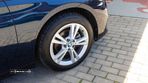 BMW 216 Gran Tourer d 7L Line Luxury Auto - 26