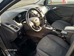 Ford Focus 2.0 TDCi Powershift Titanium - 7