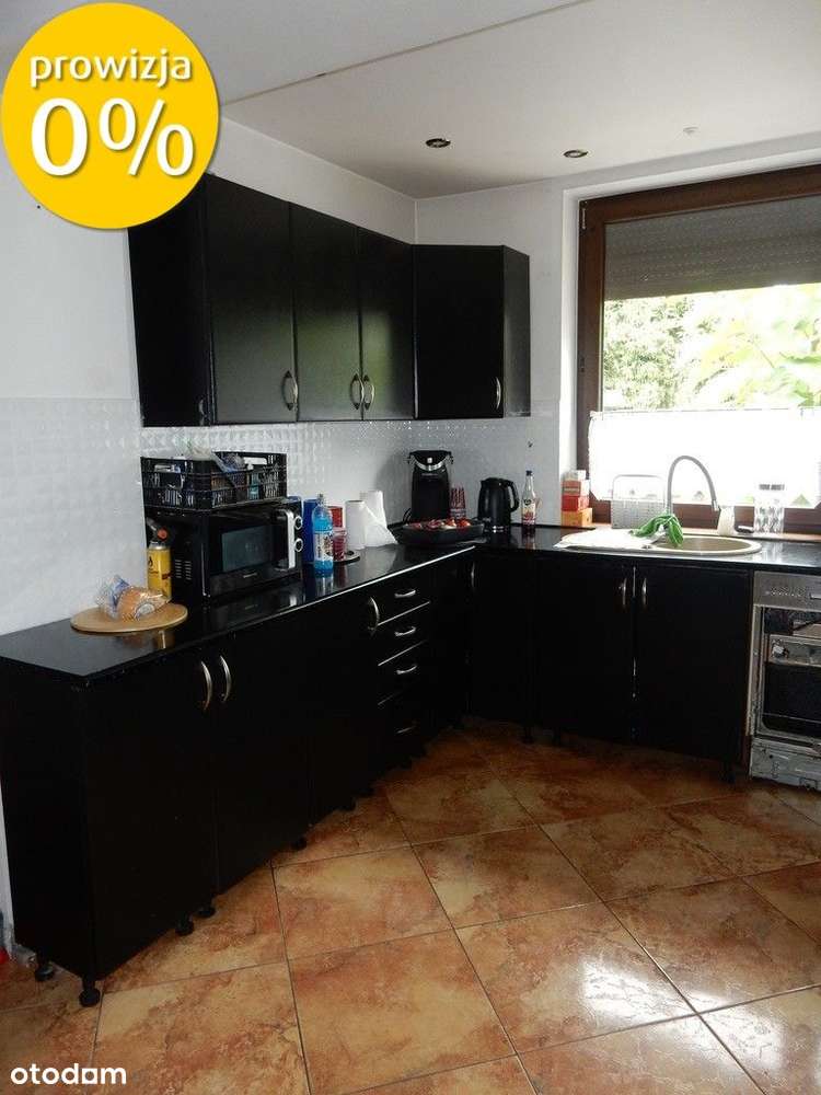 Atrakcyjna oferta - dom w zabudowie szeregowej !!! - Pełny obrazek: 5/19