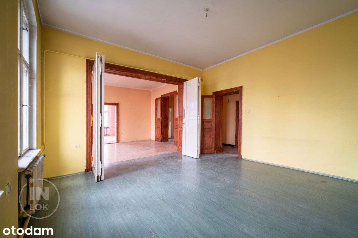 Uebrick Signature: 105 m² Czystego Potencjału-12