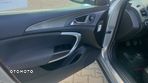 Opel Insignia 1.8 Edition - 6