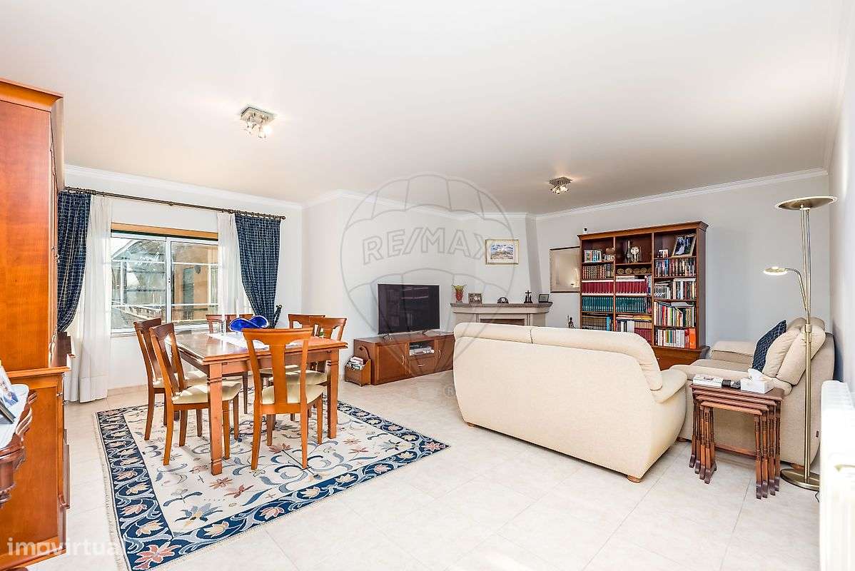 Apartamento T3 para venda - Grande imagem: 3/29