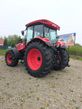 Zetor FORTERA 120 HSX - 1