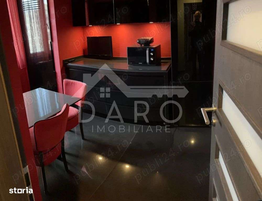 Apartament, 90 m², -8