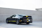 Ford Mustang 5.0 V8 GT - 8