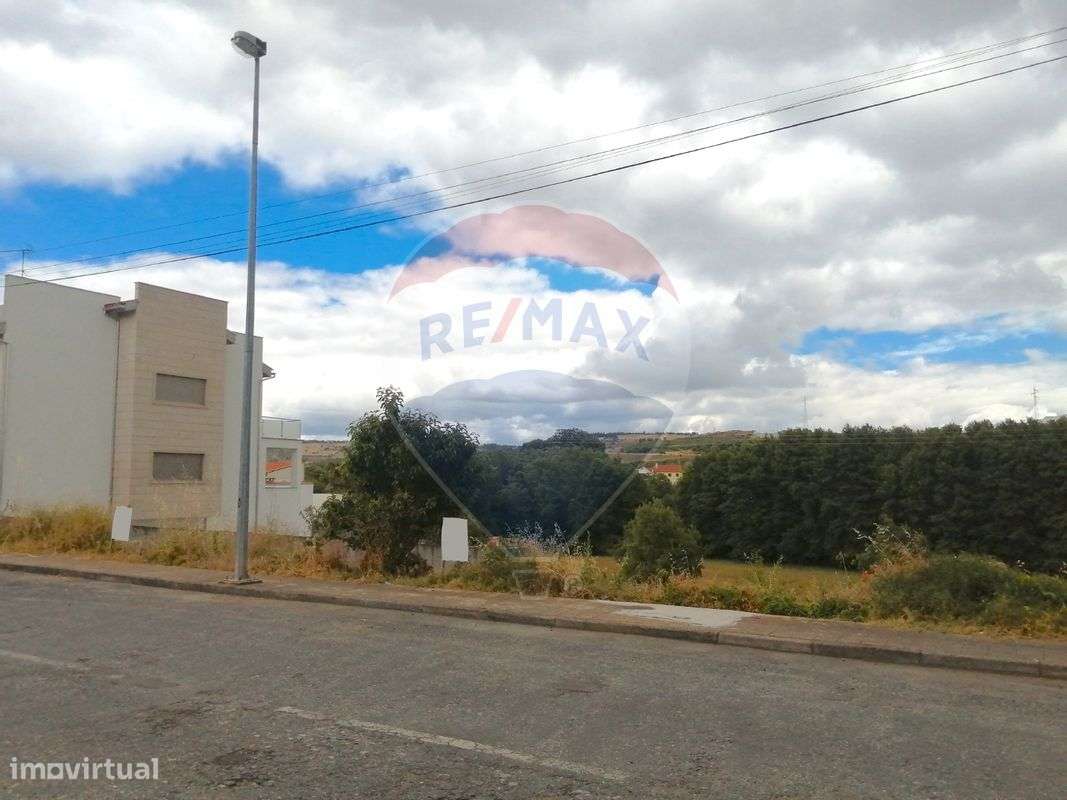 Terreno  para venda - Grande imagem: 2/9