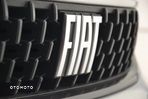 Fiat Tipo 1.0 T3 - 14