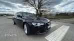 Audi A6 2.0 TDI - 6