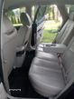 Mazda CX-7 2.2 CD Exclusive - 8