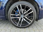 BMW X5 xDrive25d sport - 26