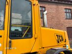 JCB 411 HT - 12