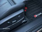 Audi SQ5 3.0 TFSI Quattro Tiptronic - 13