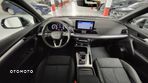 Audi Q5 40 TDI mHEV Quattro S Line S tronic - 20