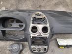Kit Airbags  Opel Corsa D (S07) - 3