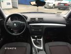 BMW Seria 1 123d - 8