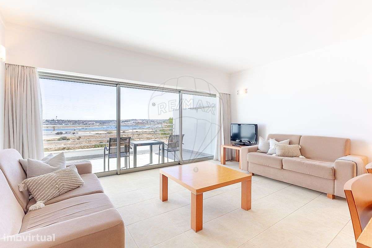 Apartamento T1 para venda - Grande imagem: 4/13