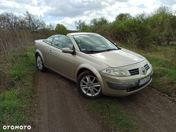 Renault Megane - 13