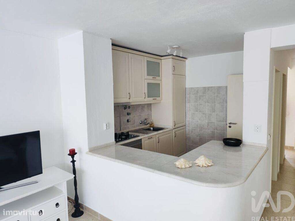 Casa / Villa T3 em Quarteira de 104,51 m2 - Grande imagem: 3/5