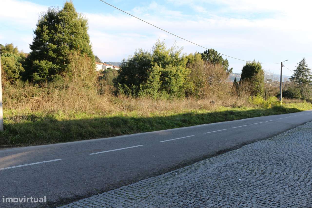 Terreno para Loteamento - Grande imagem: 5/7