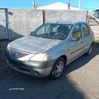 Dezmembrari  Dacia LOGAN (LS)  2004  > 2012 1.5 dCi (LS0J, LS0Y) Moto - 1