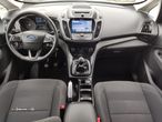 Ford C-Max 1.5 TDCi S&S Business Edition - 14